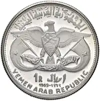 img-1