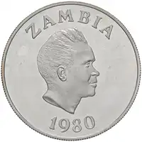 img-0