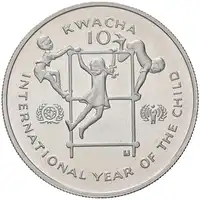 img-1