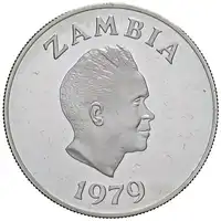 img-0