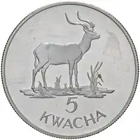 img-1