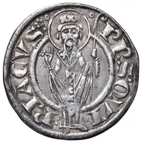 Reverse image