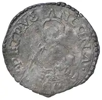 Reverse image