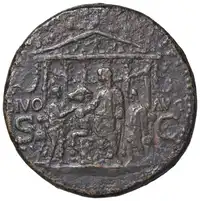 img-1