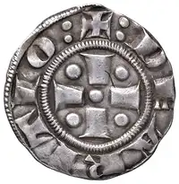 img-0