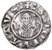 img-1