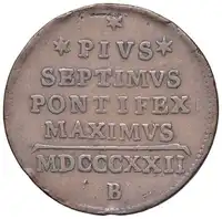 img-1