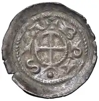 Reverse image