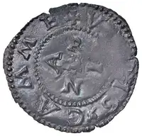 img-0