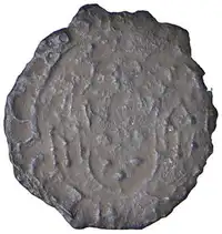 img-0