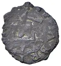 img-1