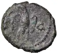 Reverse image