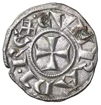 Reverse image