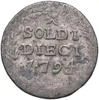 Reverse image