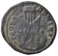 Reverse image