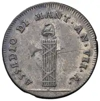 img-0