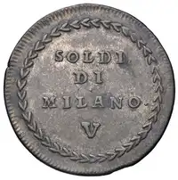 img-1
