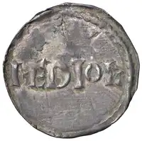 img-1