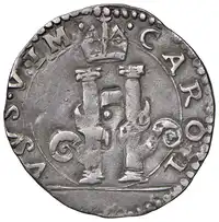 img-0