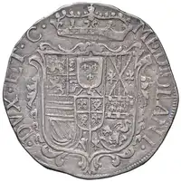 img-1