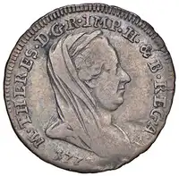 img-0
