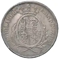 Reverse image