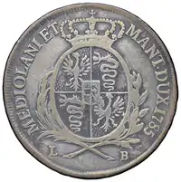 Reverse image