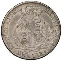 Reverse image