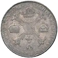 Reverse image