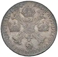 Reverse image