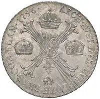 Reverse image