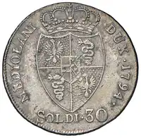 Reverse image