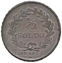 Reverse image