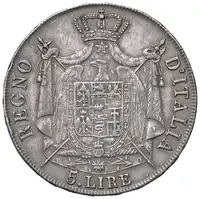 Reverse image