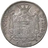 Reverse image