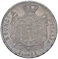 Reverse image