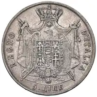Reverse image