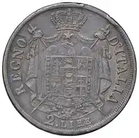 Reverse image