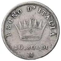 Reverse image