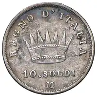 Reverse image