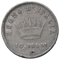 Reverse image