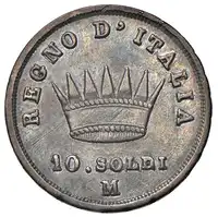 Reverse image