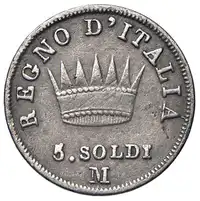 Reverse image