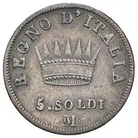 Reverse image