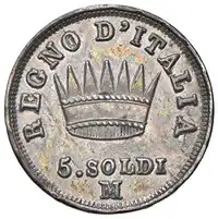 Reverse image