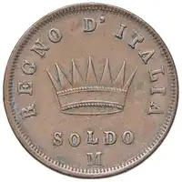 Reverse image