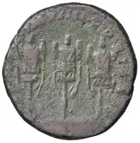 Reverse image