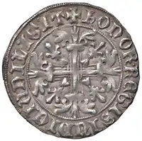 Reverse image
