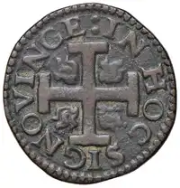 Reverse image