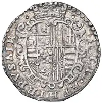 Reverse image